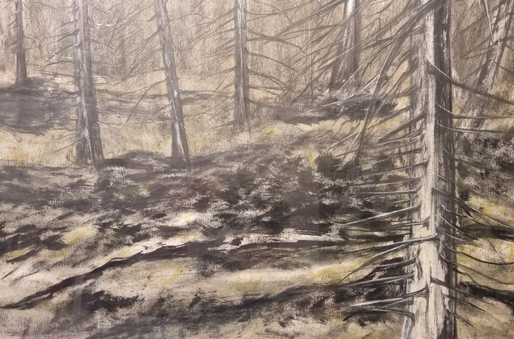 inferno